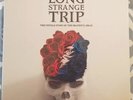 Long Strange Trip: The Untold Story of the Grateful Dead 6 LP box set