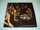 JIMI HENDRIX EXPERIENCE Electric Ladyland 12