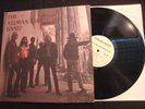 The Allman Brothers Band - S/T - 1969 Capricorn Vinyl 12'' Lp./ Prog Blues Rock