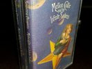 SMASHING PUMPKINS - Mellon Collie and the Infinite Sadness BOX 2 MC