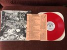 Record Collectors [EP] [LP] by Poison Idea (Vinyl, 1984, Fatal Erection Records)