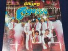 Disco LP Grupo Pegasso Vol. 5 Como Una Estrella NEW ORIGINAL WRAP Vynil Record