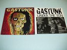 GASTUNK Under The Sun 12
