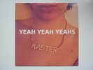 Yeah Yeah Yeahs S/T 12