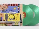 Paul McCartney-Egypt Station Spotify Exclusive Limited Green Vinyl (The Beatles)