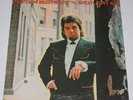 Captain Beefheart ?– The Spotlight Kid - US 72 Press, Promo Only - MS 2050
