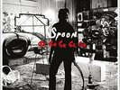 Spoon: Ga Ga Ga Ga Ga (10th Anniversary Remastered) (2Lps: 180GV)