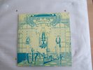 Hawkwind   The Elf and the Hawk  Black Widow 2 LP-Set
