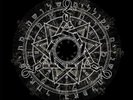 Necros Christos-One In Darkness,Two In Damnation,Three In Death (L VINYL NUOVO