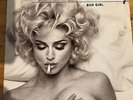 Madonna – Bad Girl 12
