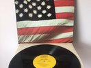 There's a Riot Goin' On by Sly & the Family Stone (Vinyl, LP Epic, KE30986