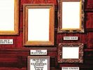 Emerson, Lake & Palmer: Pictures At An Exhibition (Remaster) LP