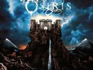 Born of Osiris: The Eternal Reign (Translucent Blue Vinyl) LP