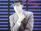 Gary Numan: Dance (2LPs: Purple Vinyl)