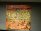 SAVOY BROWN BLUE MATTER VINYL LP ORIG UK DECCA 1969 MONO RARE BLUES PSYCH