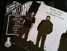 ORDER OF THE DEATH'S HEAD REHEARSALS 2013 LP MALSAINT GOATMOON NSBM WOLFNACHT