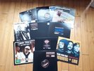 VARIOUS HIP HOP 12