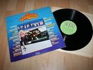 THE WANDERERS MOVIE SOUNDTRACK 1979 UK VINYL LP DION FOUR SEASONS SHIRELLES