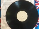 Beatles 'For Sale' TEST PRESSING vinyl LP - 2017 remastered 180g edition.