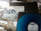 Astra -The Weirding 2 Lp's 1st Press+Poster/Rise Above/Yes/Electric Wizard/Prog 