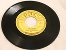ROCK GARAGE LOAD OF MISCHIEF I'm A Lover SUN 407 MEMPHIS LAST ONE