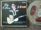  ROY ORBISON - IN DREAMS -   - 2-TRACK - 7-1/2 IPS - 7