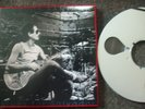 CARLOS SANTANA - BLUES FOR SALVADOR -  2-TRACK - 15 IPS - 10.5