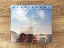 Ryan Adams ?– Prisoner: End Of The World Edition - Vinyl, 7