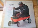 thelonious monk sextet monk's music riverside rlp 12-242 vinyl 1958 mono