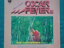 OSCAR YOUNG Moroder The Chase Asian Italo Disco cover rare LP new wave