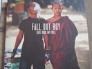 FALL OUT BOY | SAVE ROCK & ROLL | LIMITED EDITION 2x 10