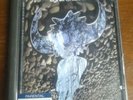 Jamiroquai Synkronized Mini Disc Album 6.5/10 Condition Canned Heat Supersonic