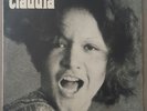LP CLAUDIA DEIXA EU DIZER GROOVE PSYCH BRAZILIAN FUNK BLACK IVAN LINS BOSSA RARE