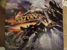 Boston, Walk On, original MCA release, black label, 1994, EX