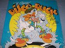 RICK DEES - DISCO DUCK - 12