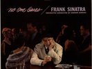 Frank Sinatra No One Cares UK vinyl LP album record LCT6185 CAPITOL 1959