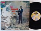 JOE BATAAN Poor Boy LP on Fania mono