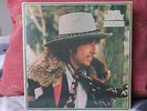 Bob Dylan-Desire-1975 Dutch Original Vinyl Record-CBS 86003-Ex.Ex.Cond.