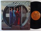 SIDE EFFECT What You Need LP on Fantasy VG++