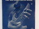 SON SEALS BLUES BAND Self-Titled LP on Alligator sealed