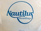 Bee Gees Spirits Having Flown Test Pressing (Nautilus Half-speed Mastered) vinyl