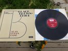 Alan Cohen Band - Duke Ellington's Black Brown & Beige UK Argo 1st ZDA 159 LP