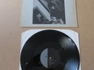 FELT Primitive Painters CHERRY RED 1985 UK 1st pressing vinyl 12