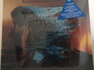 Alan Parsons Project - Pyramid - Sealed Promo LP (AB 4180)