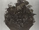 Army of Darkness [Original Motion Picture Soundtrack] by Joseph LoDuca (Vinyl, N