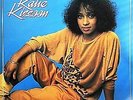 Katie Kissoon - You're The One (You're My Number One) - Jive - 1983 #753903