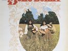 SUE & SUNNY 1969 CBS / Reflection VINYL LP Produced Bobby Scott