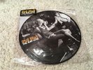 NEW SEALED 40TH ANNIVERSARY RSD PIC DISC 7