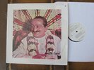 MEHER BABA With Love with Pete Townshend Lp