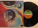 Tonto’s Expanding Head Band - Zero Time - 1972 UK Press K 40251 (NM-)